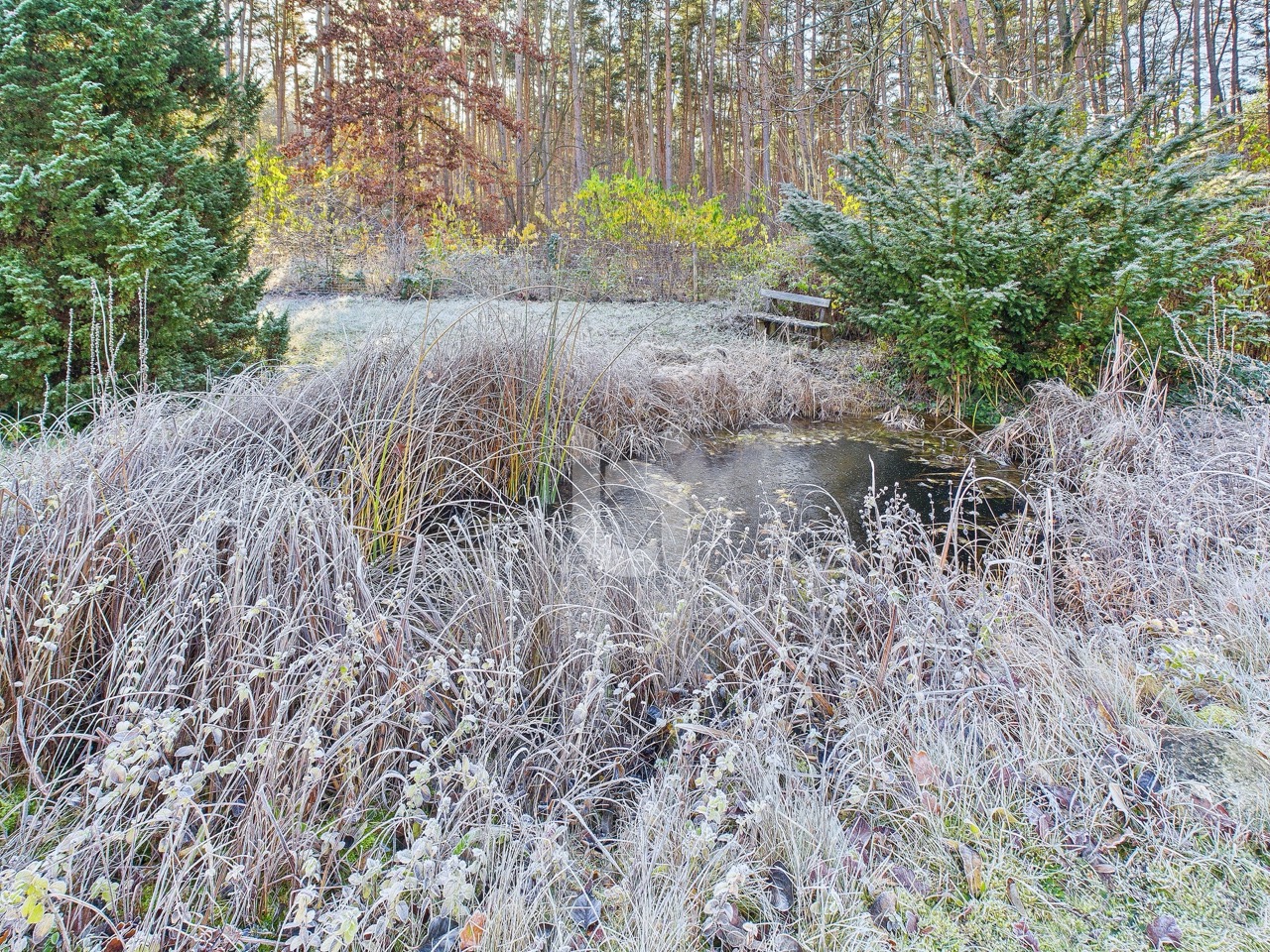 besseerimmo Friesack