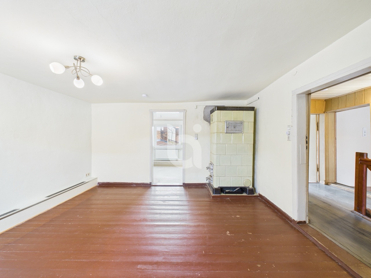 OG Tageslounge 1 NR.1