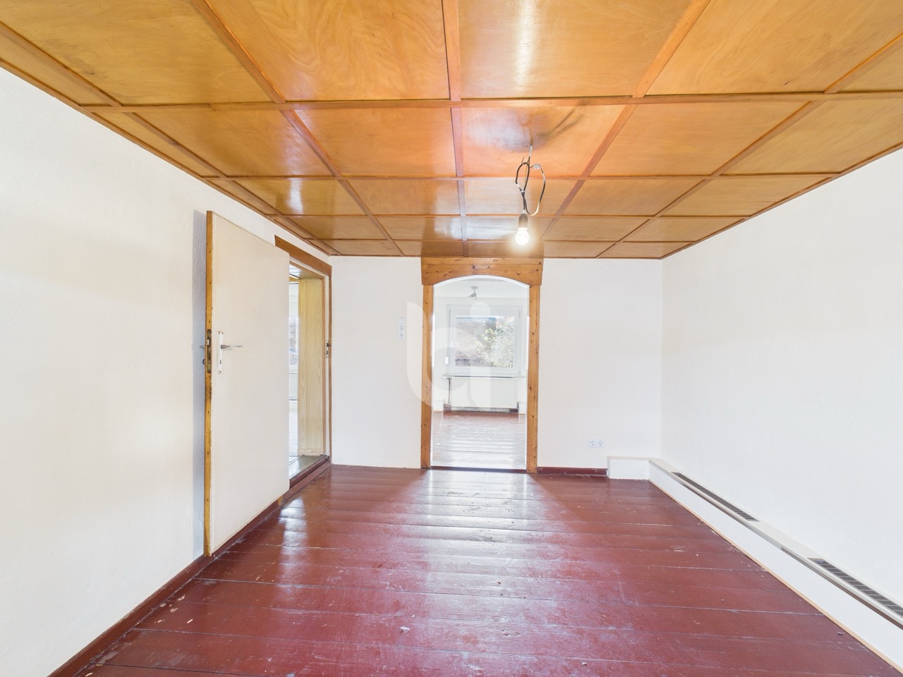 OG Tageslounge 1 NR.2 2