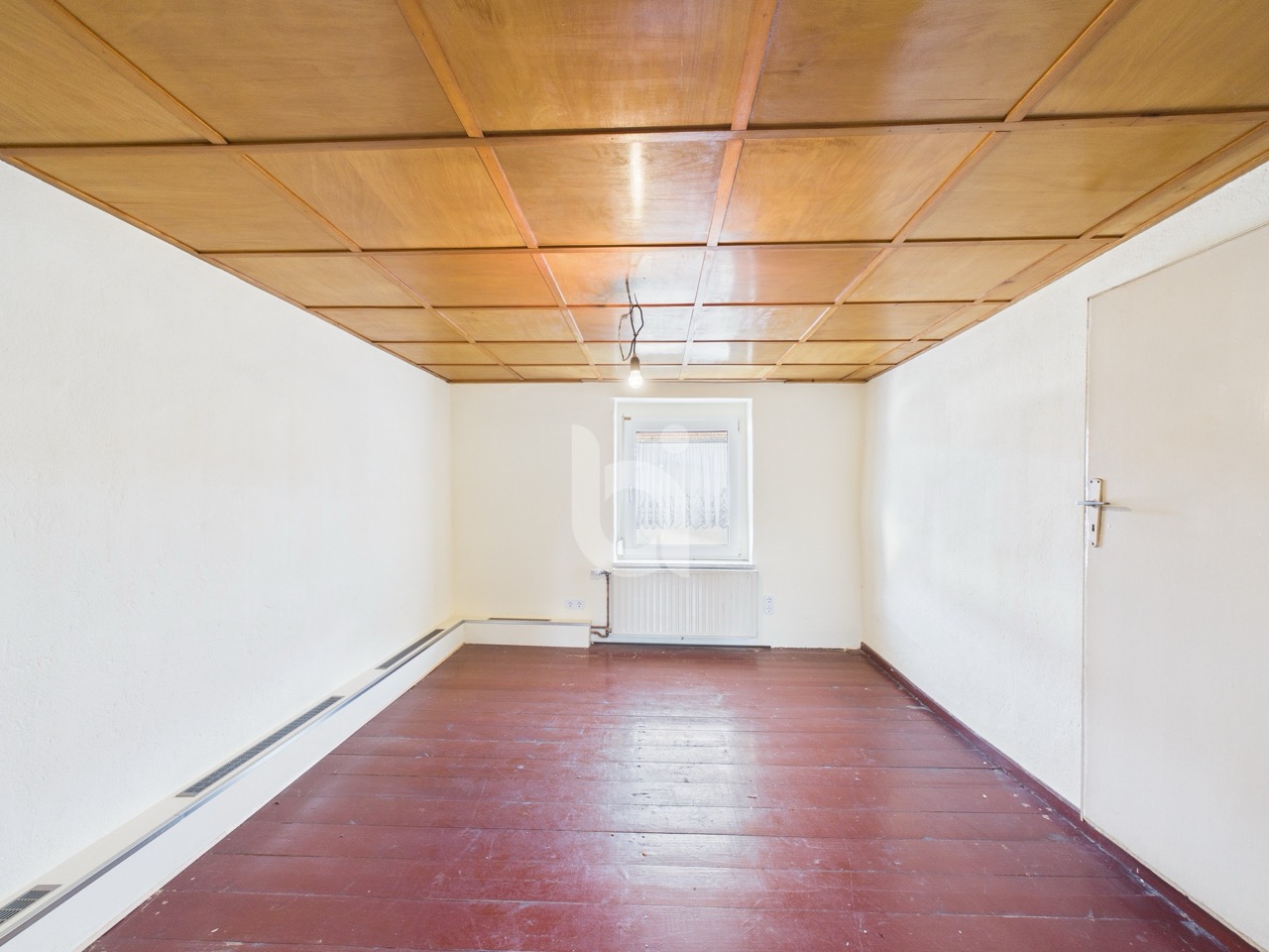 OG Tageslounge 1 NR.2