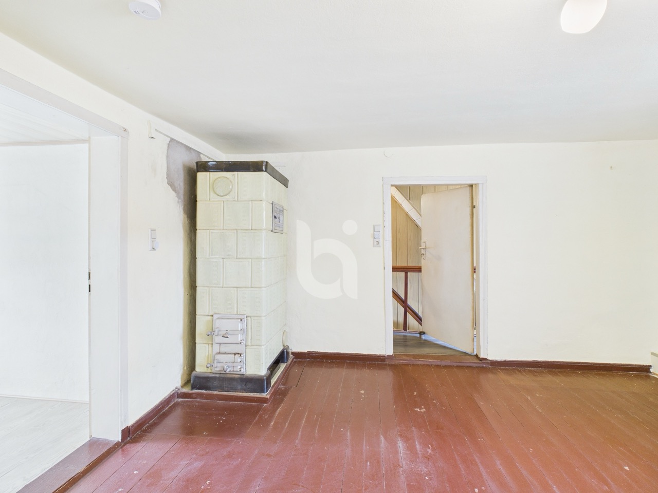 OG Tageslounge 2 NR.1