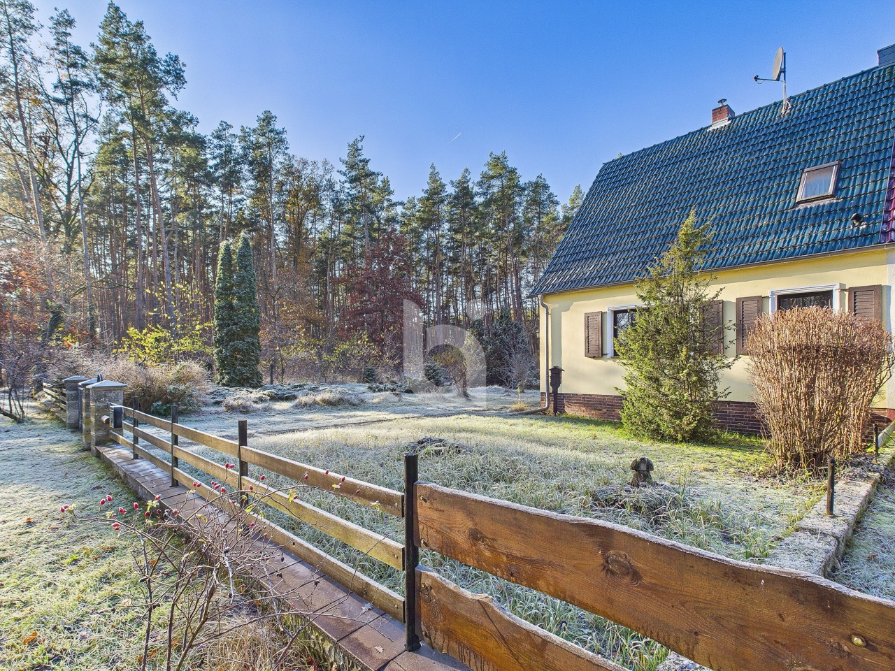 besseerimmo Friesack