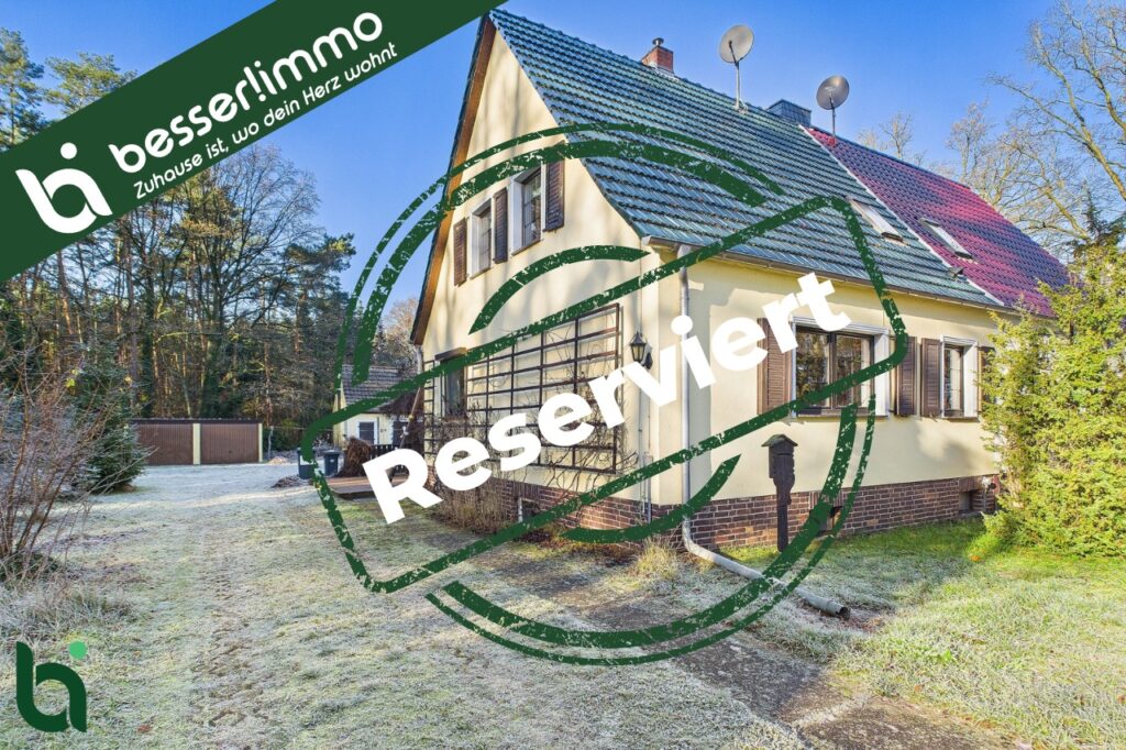 besserimmo Immobilien