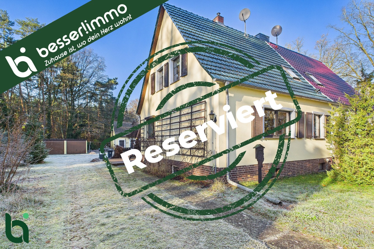 besserimmo Immobilien