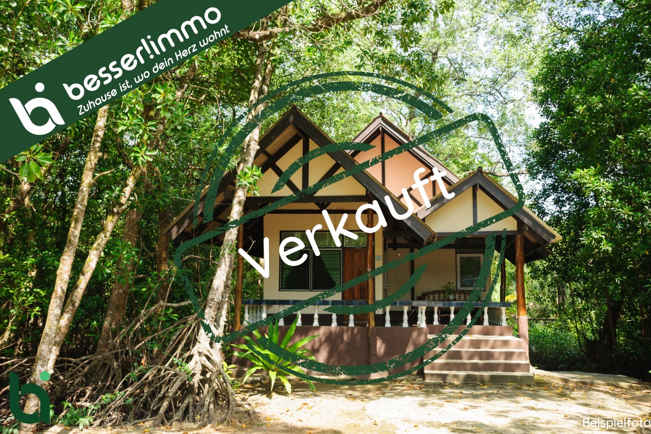 besserimmo Immobilien Neuruppin Brandenburg (2)