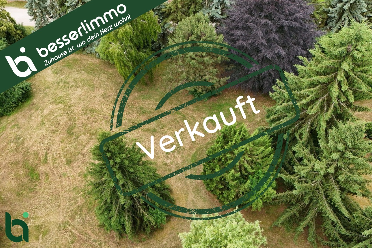 besserimmo Immobilien Neuruppin Brandenburg