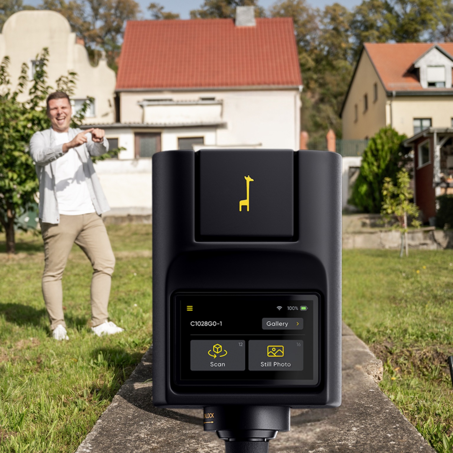 Verkaufen ohne Makler