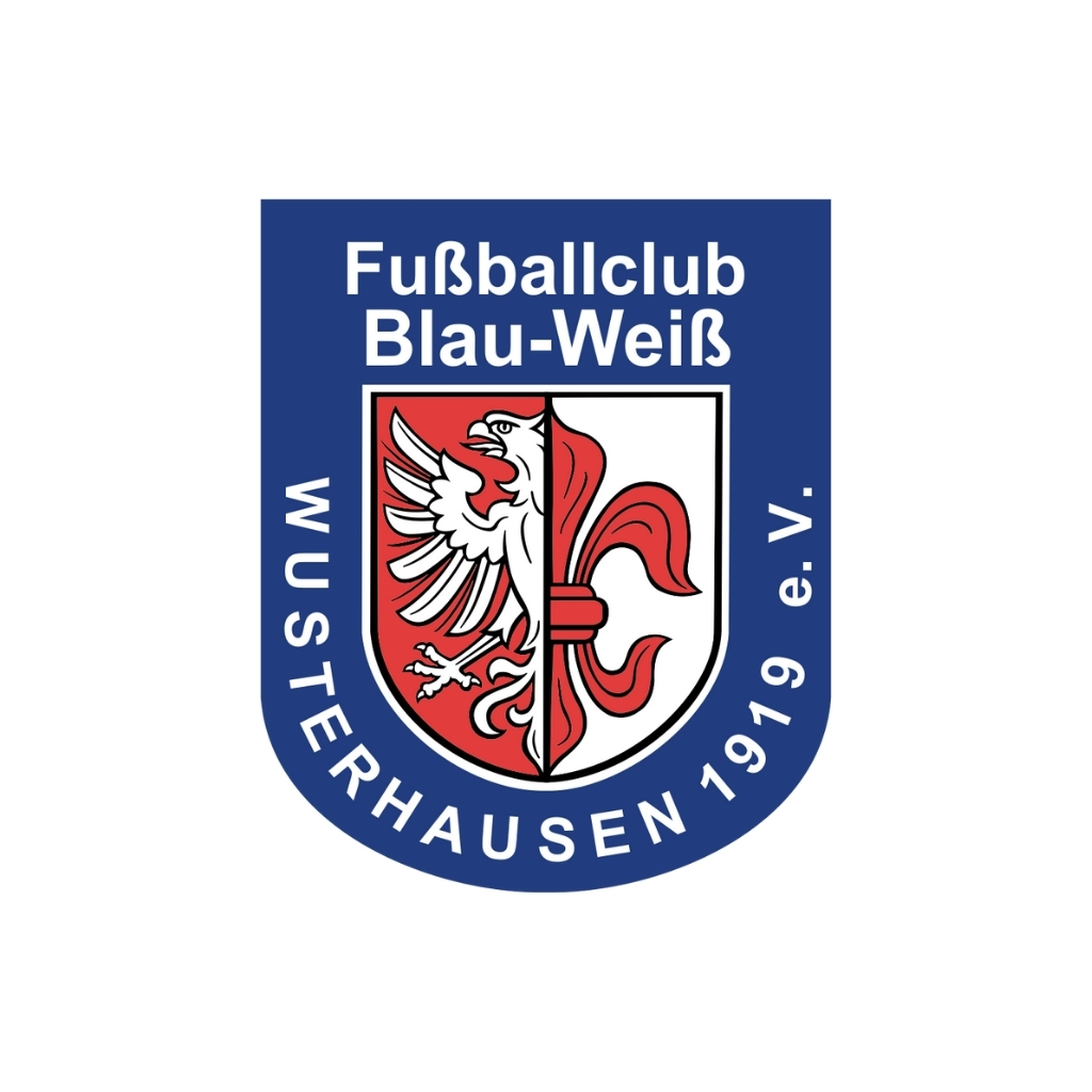 besserimmo cup besserimmo immobilien kyritz