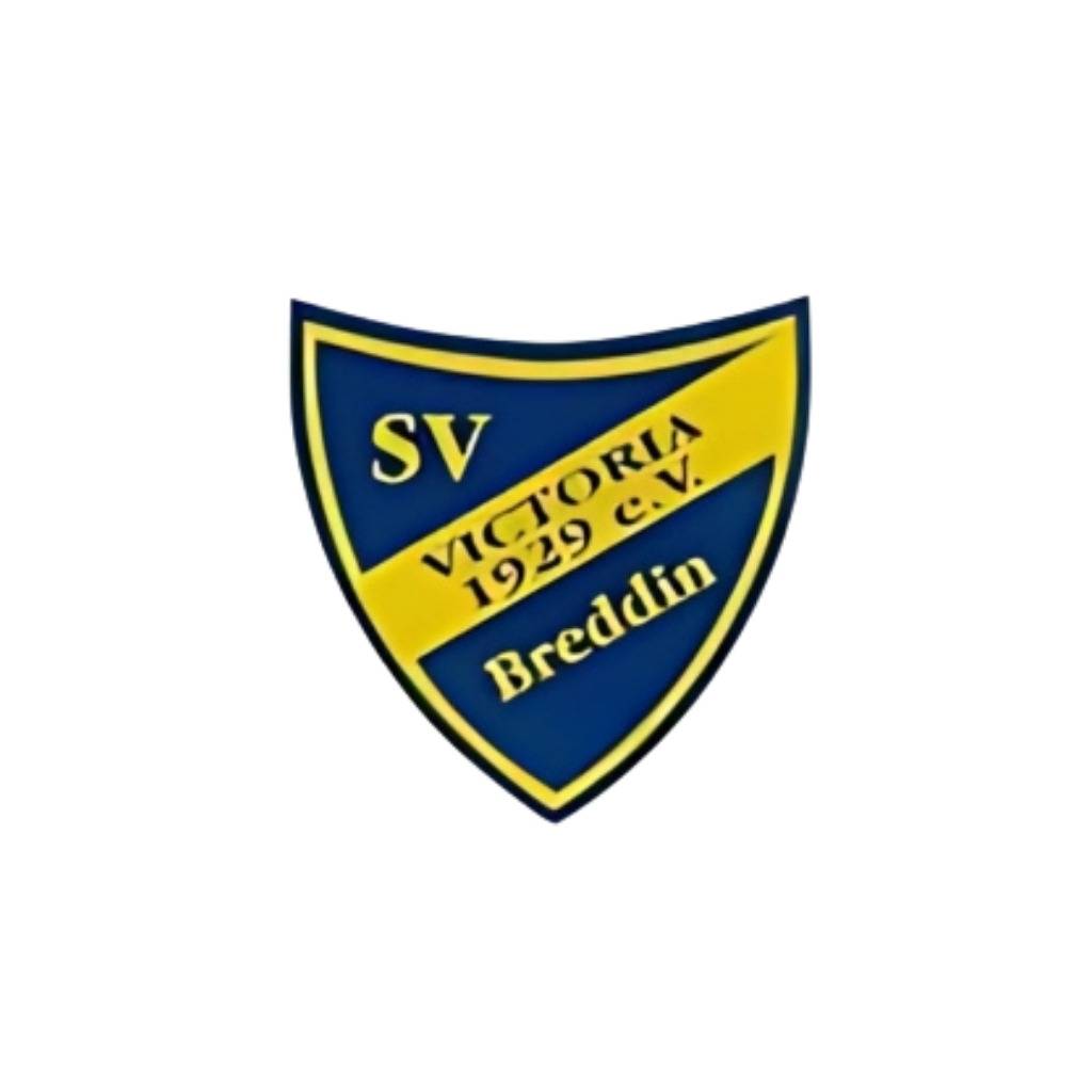 besserimmo cup breddin