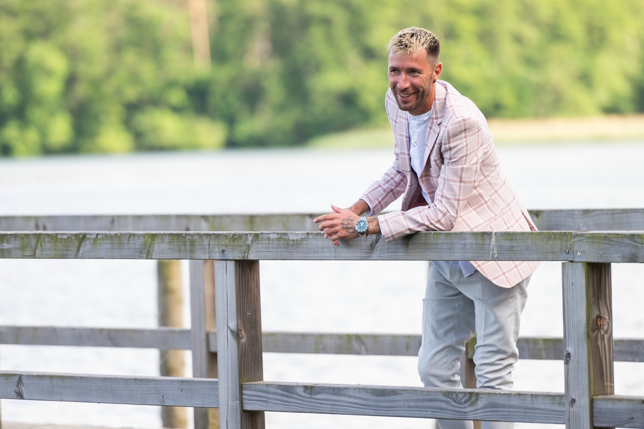 Immobilienverkauf ohne Makler in Kyritz – besserimmo Team