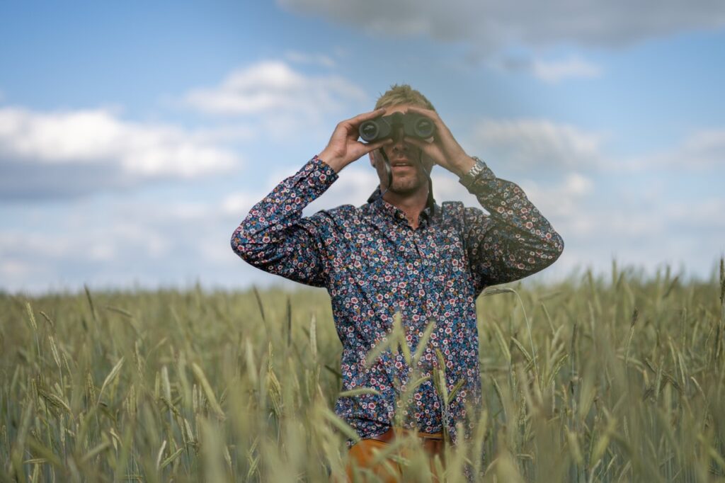 ohne makler verkaufen Nauen