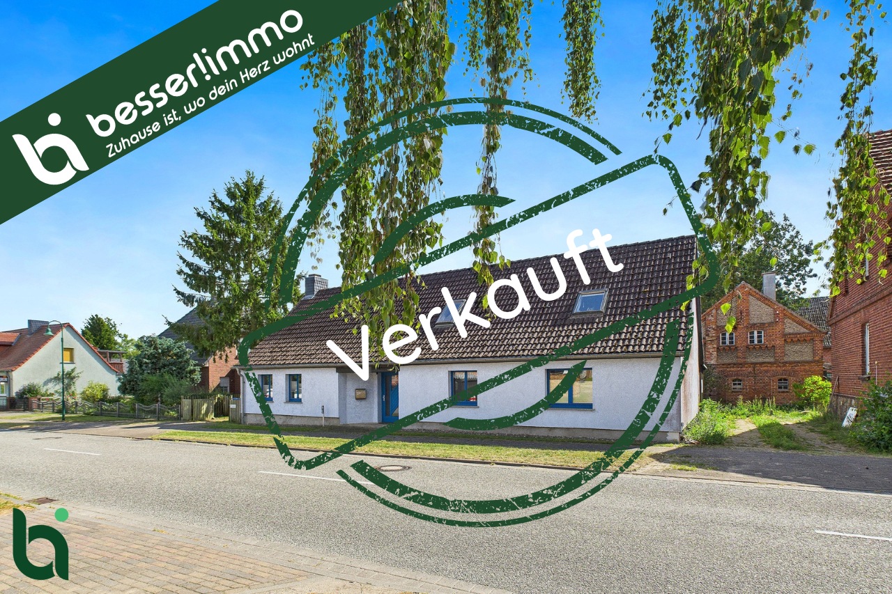 besserimmo neuruppin