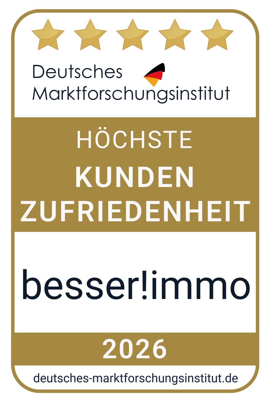 kundenzufriedenheit 2026