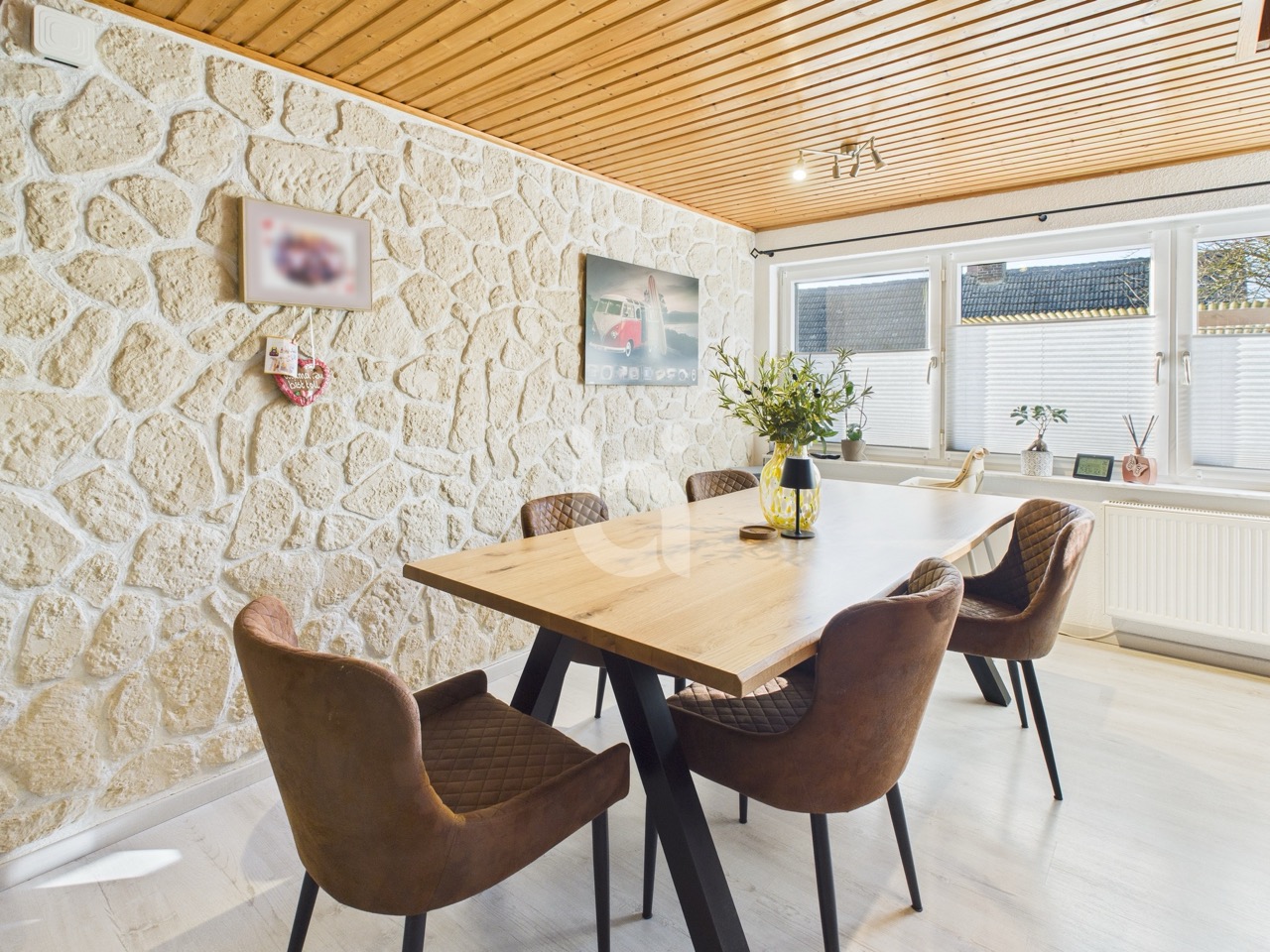 Koch- und Essatelier 2