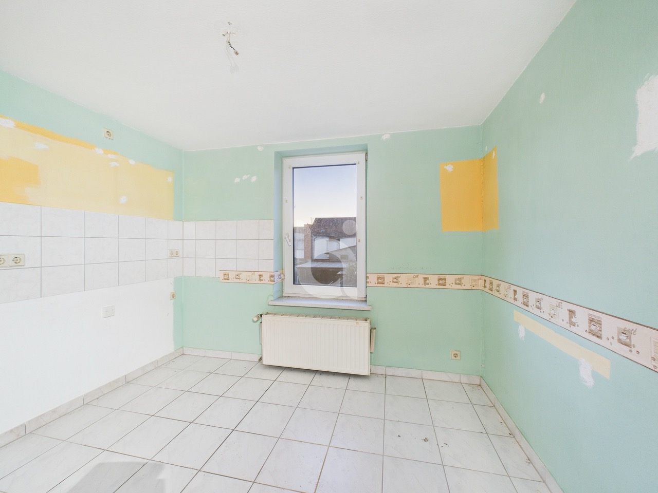 Whg.2 Genusswerkstatt