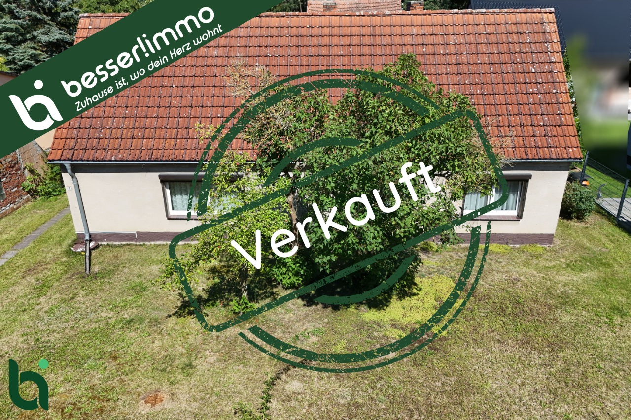 bester makler neuruppin