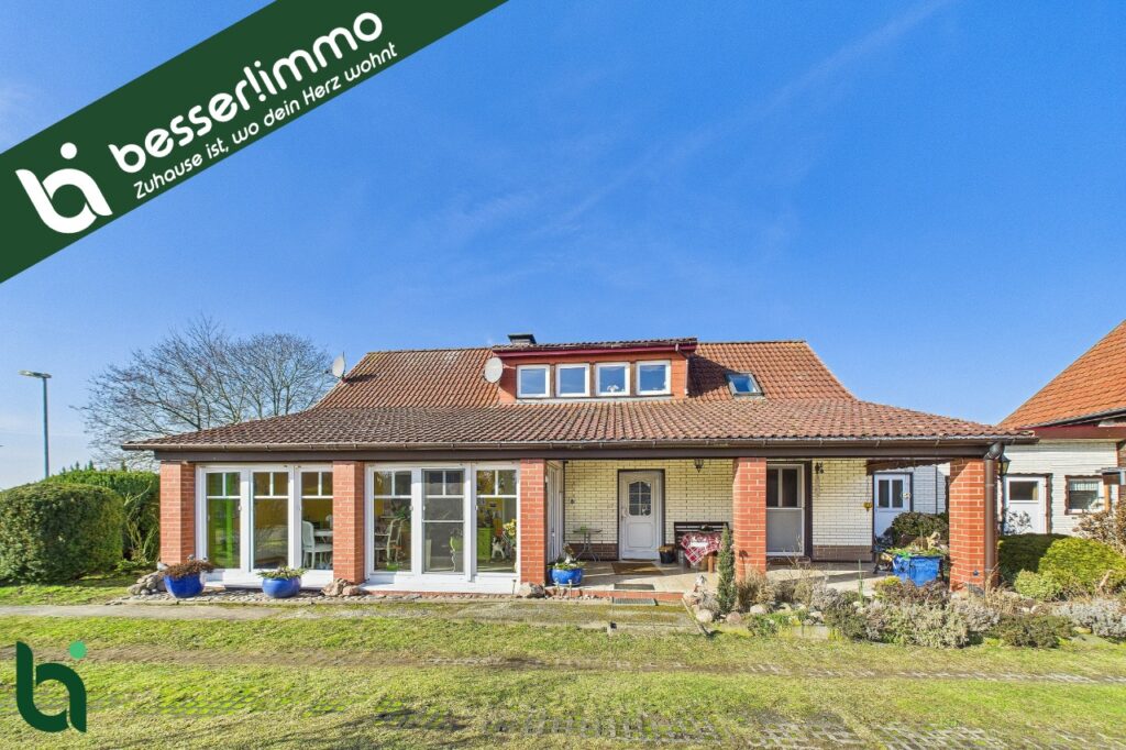 huas kaufen neuruppin