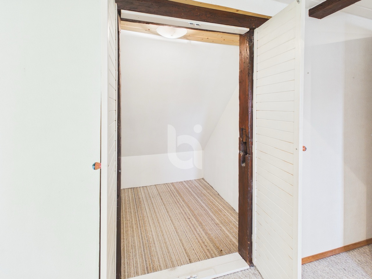 DG Dachstudio mit Ankleide 3