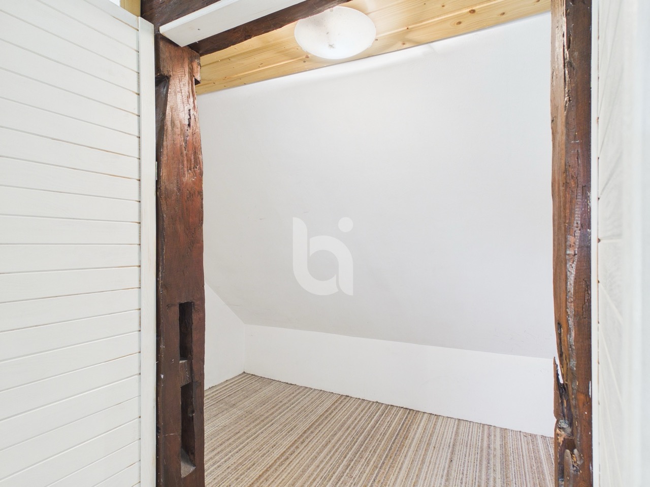 DG Dachstudio mit Ankleide 4