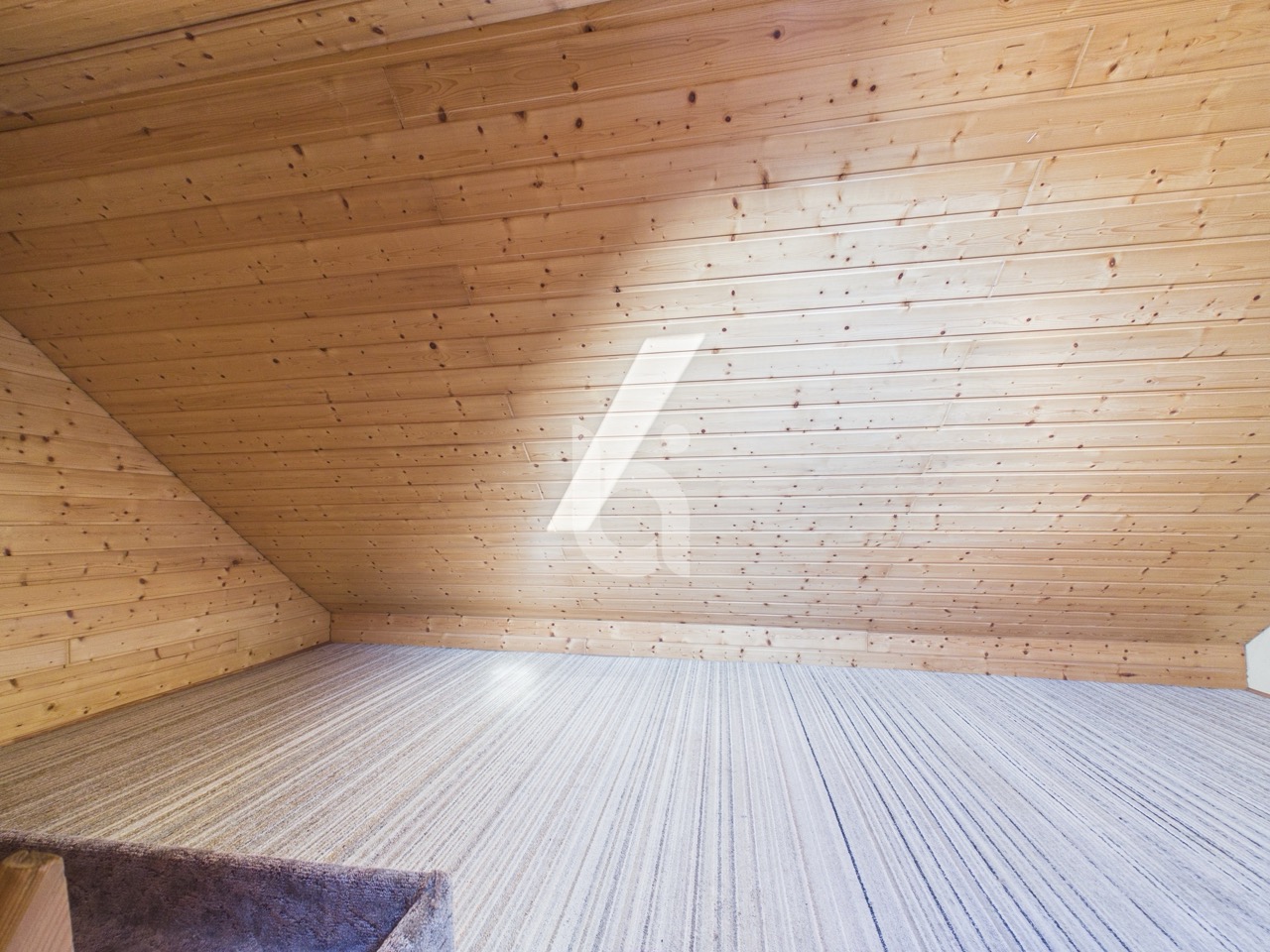 DG Verbindungsbereich:Schlafnische