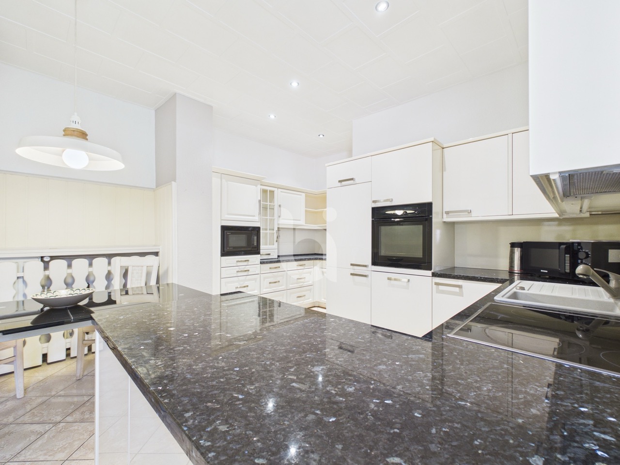 EG Genusswerkstatt 1