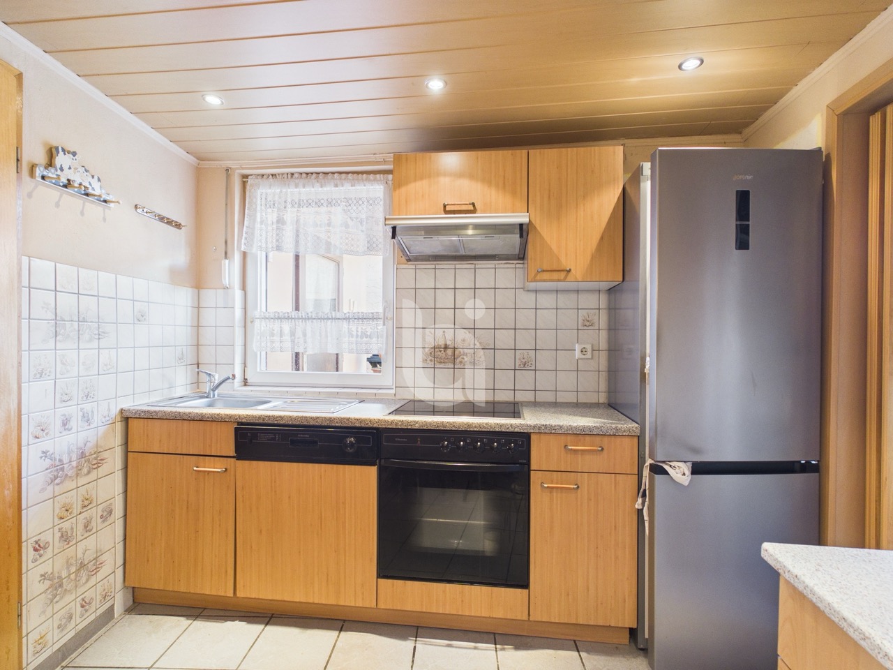 EG Genusswerkstatt 1