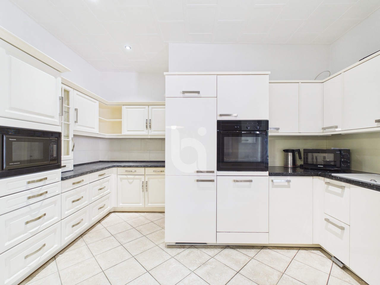 EG Genusswerkstatt 2