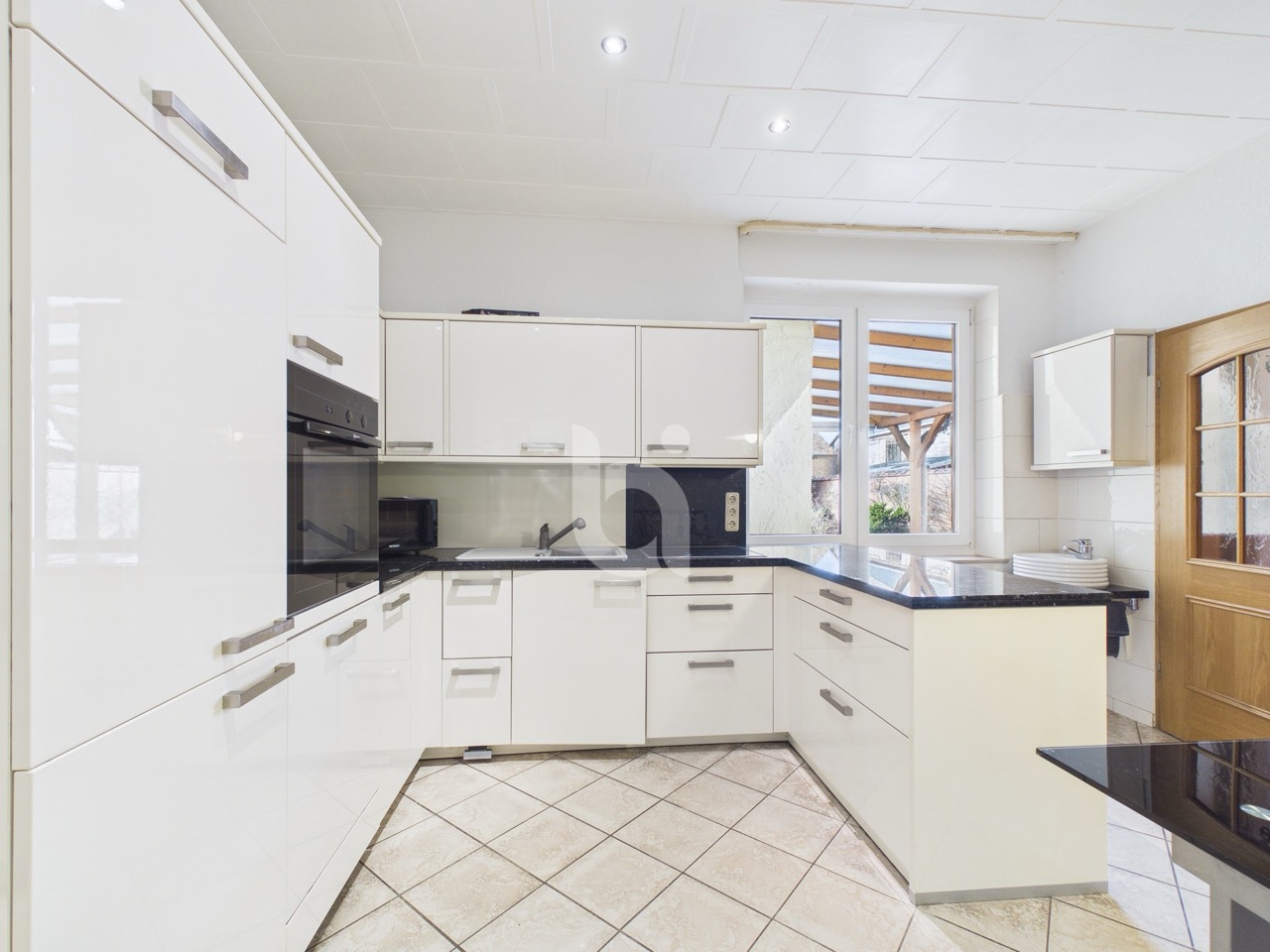 EG Genusswerkstatt 3