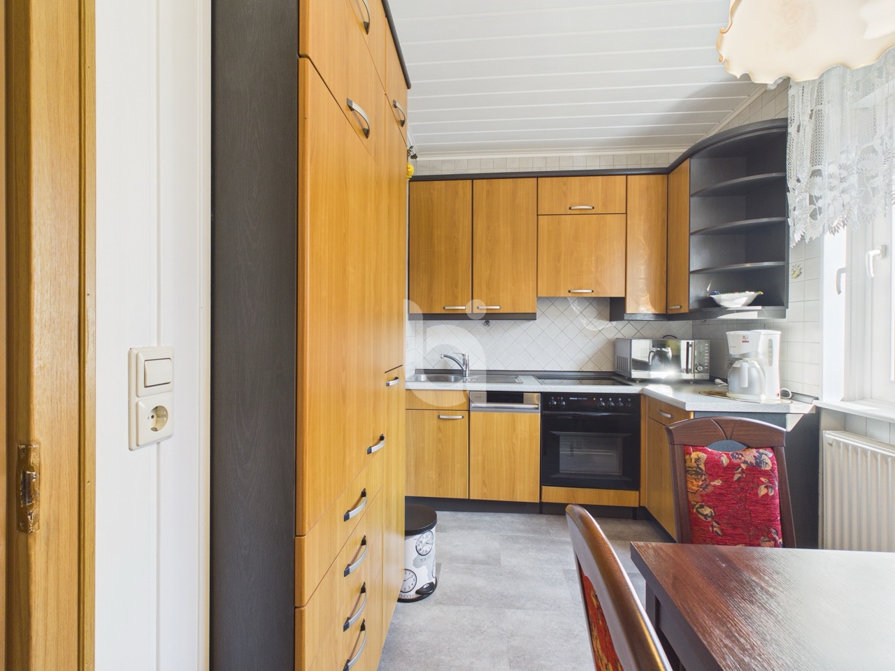 EG Genusswewrkstatt 1