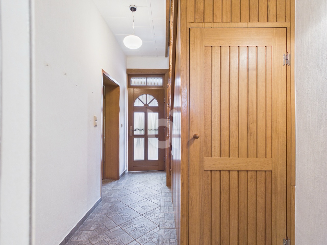 Eg Verbindungsgalerie