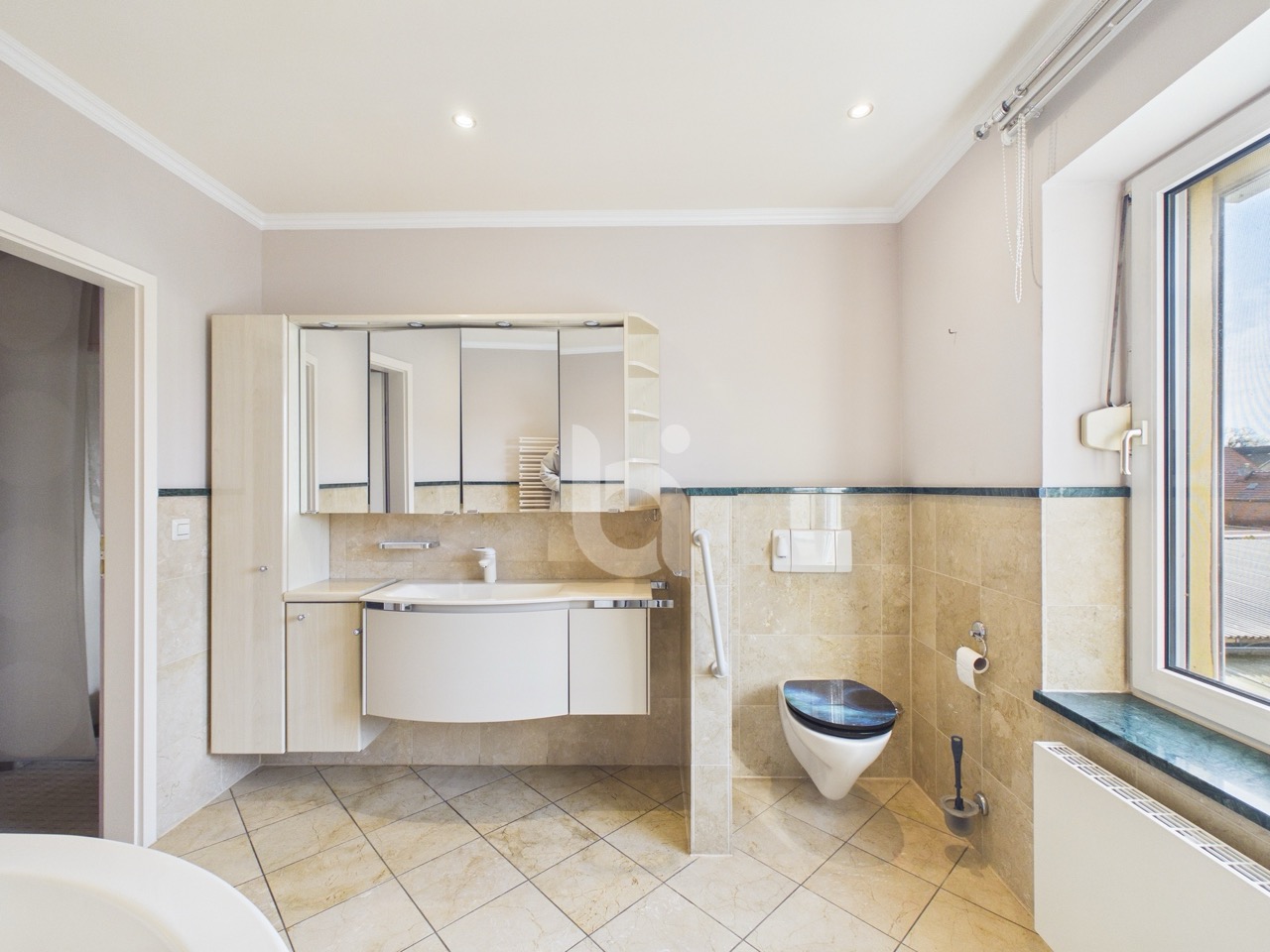 OG Badequartier Nr.2 2