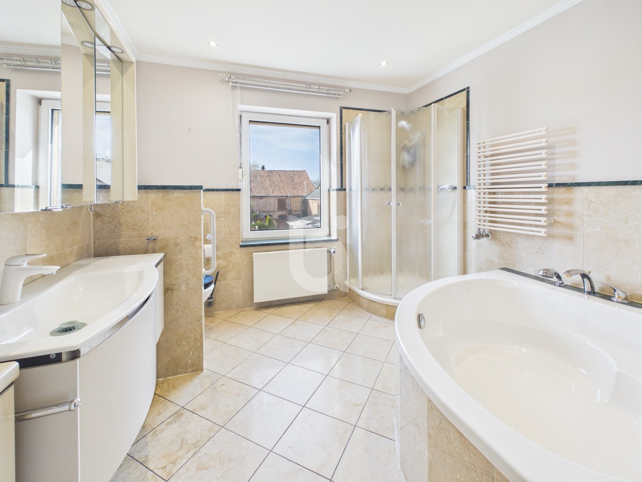 OG Badequartier Nr.2