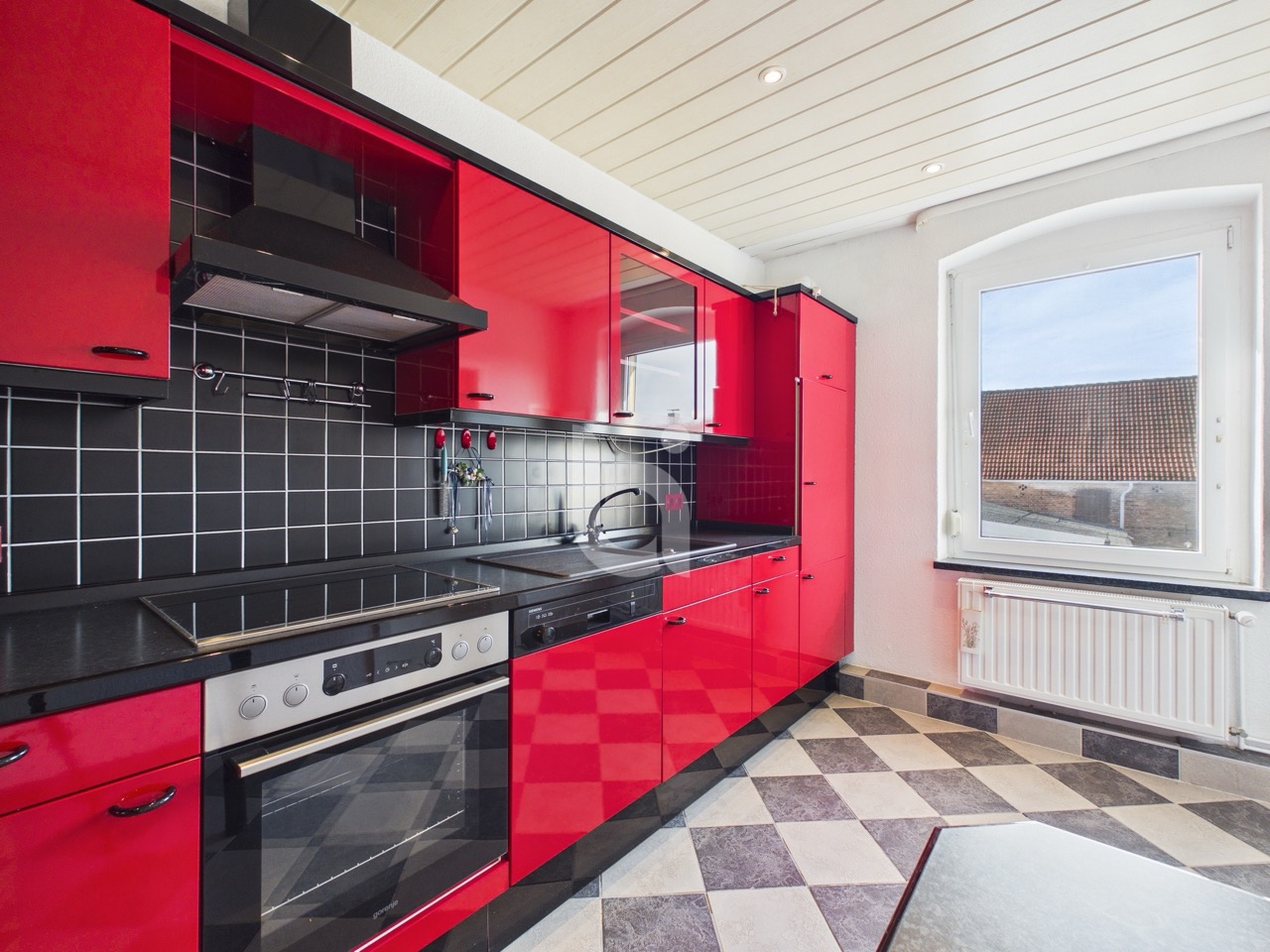 OG Genusswerkstatt 2