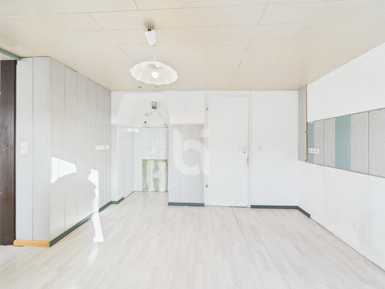 OG Koch- und Essbereich 1