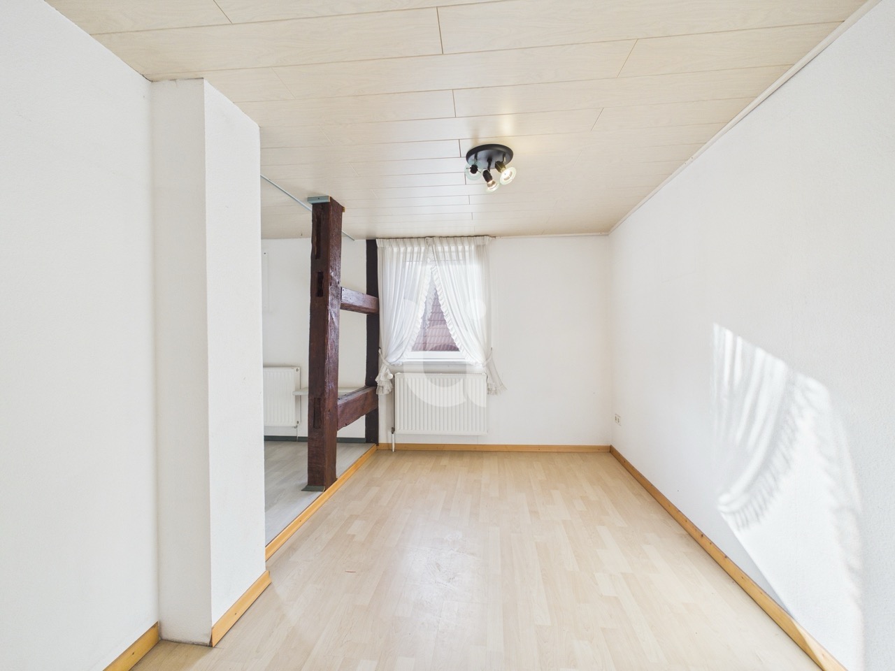 OG Koch- und Essbereich 2