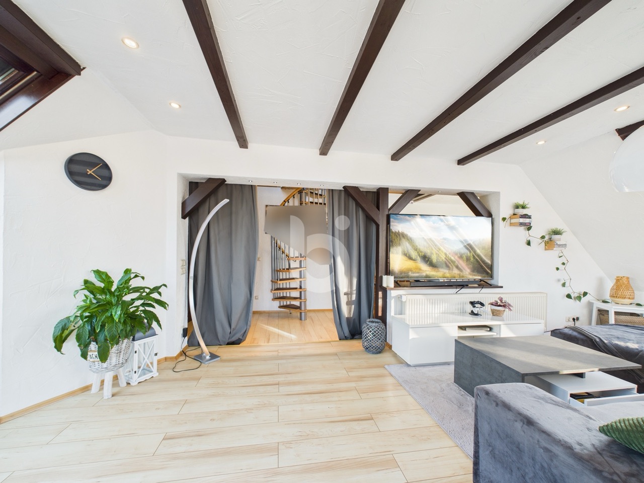 OG Panoramalounge 4 2