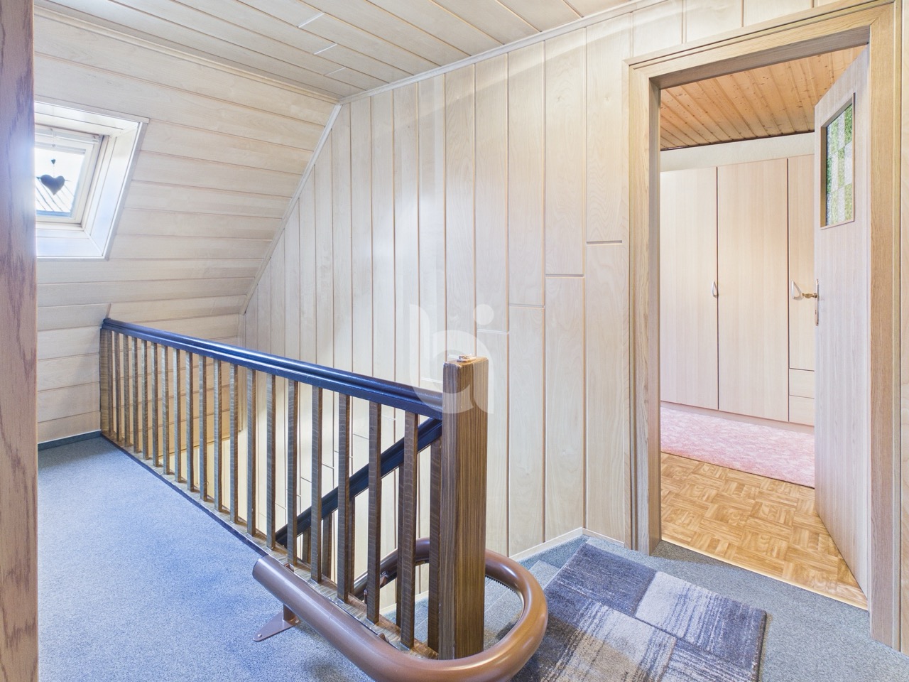 OG Verbindungsalerie