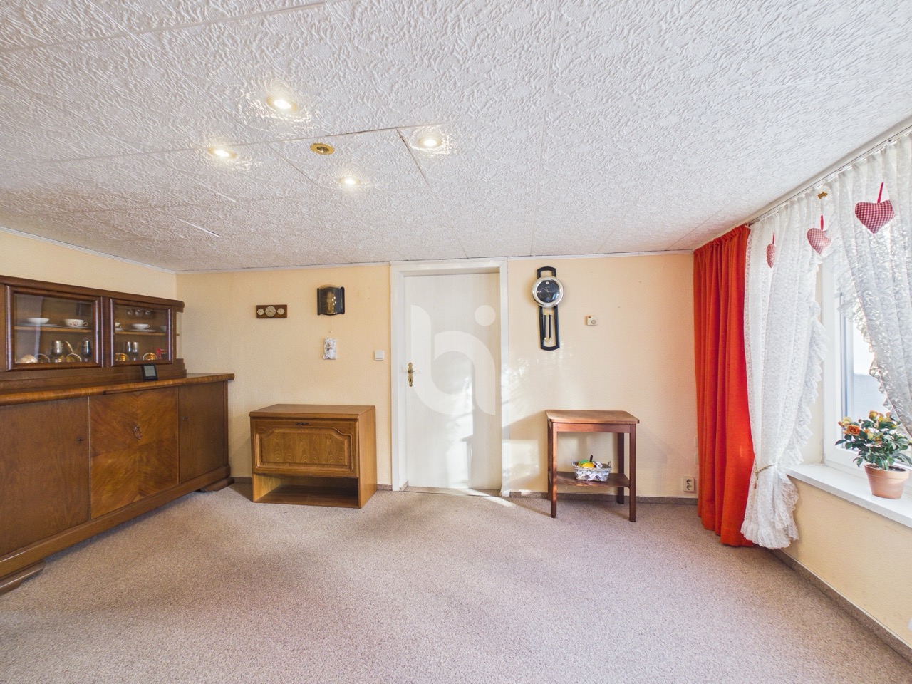 OG Wohn- & Genussbereich 2