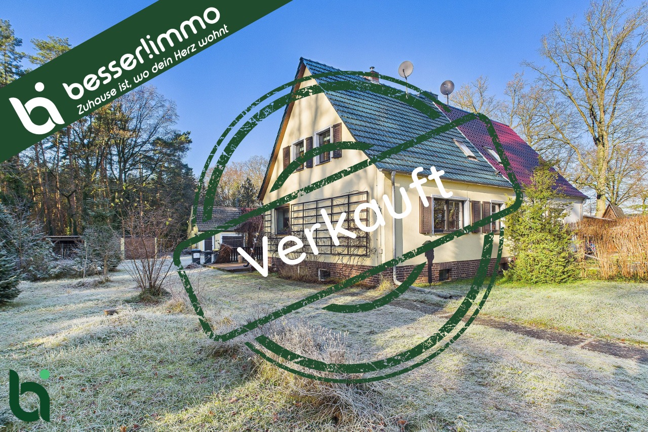 besserimmo Immobilien Neuruppin Brandenburg (2)