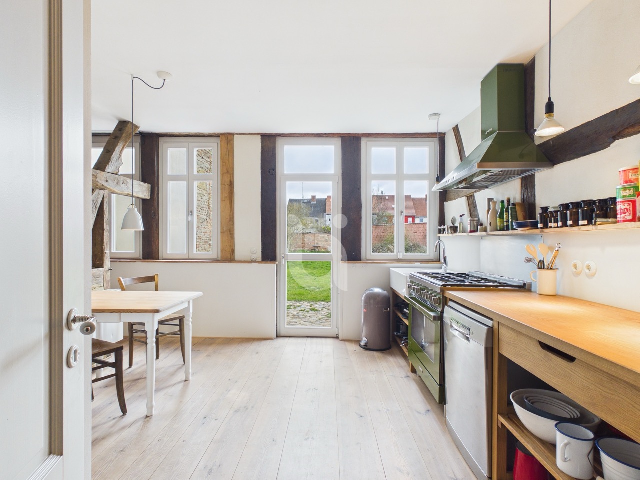 EG Genusswerkstatt 1