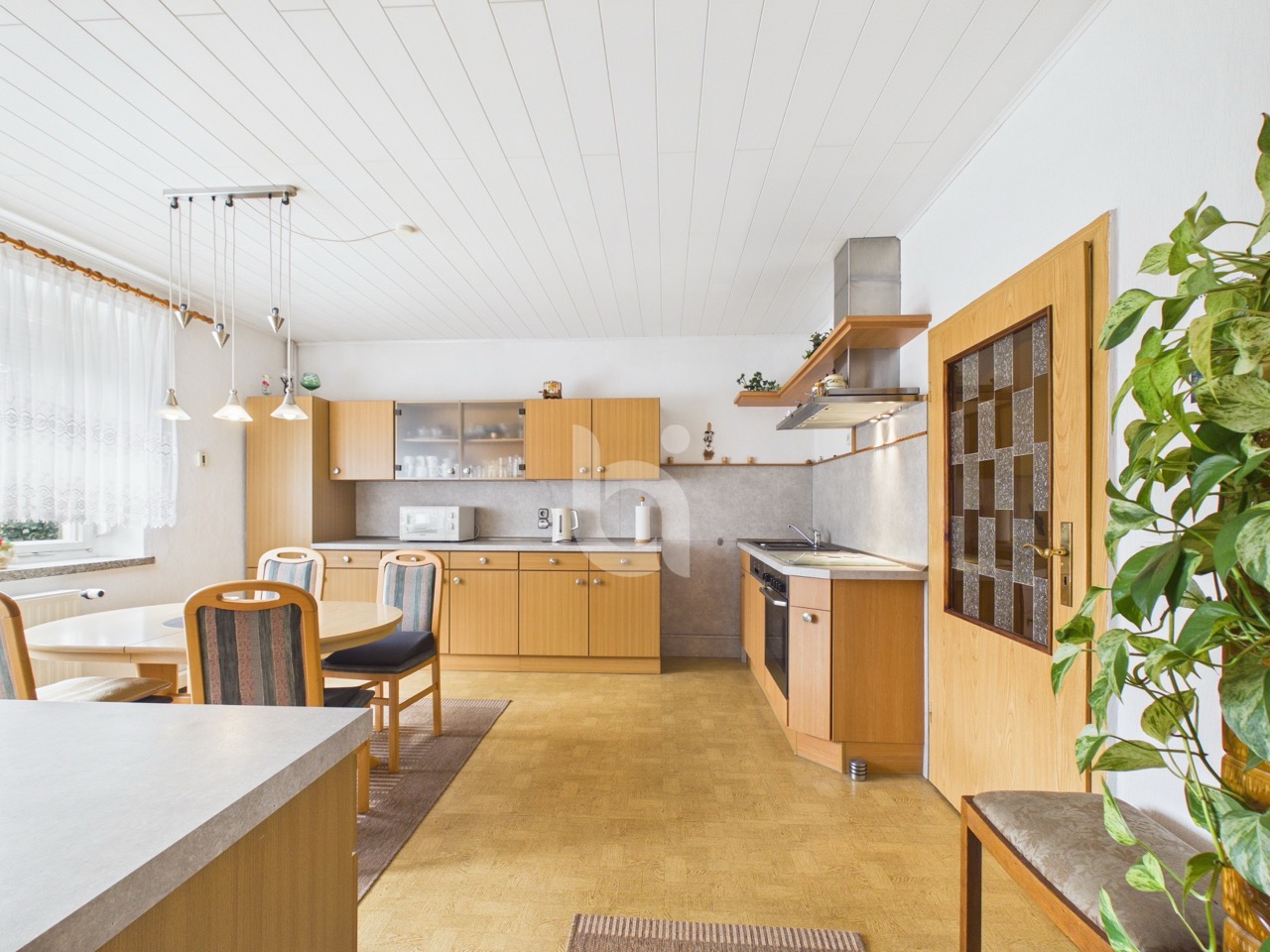 EG Genusswerkstatt 1