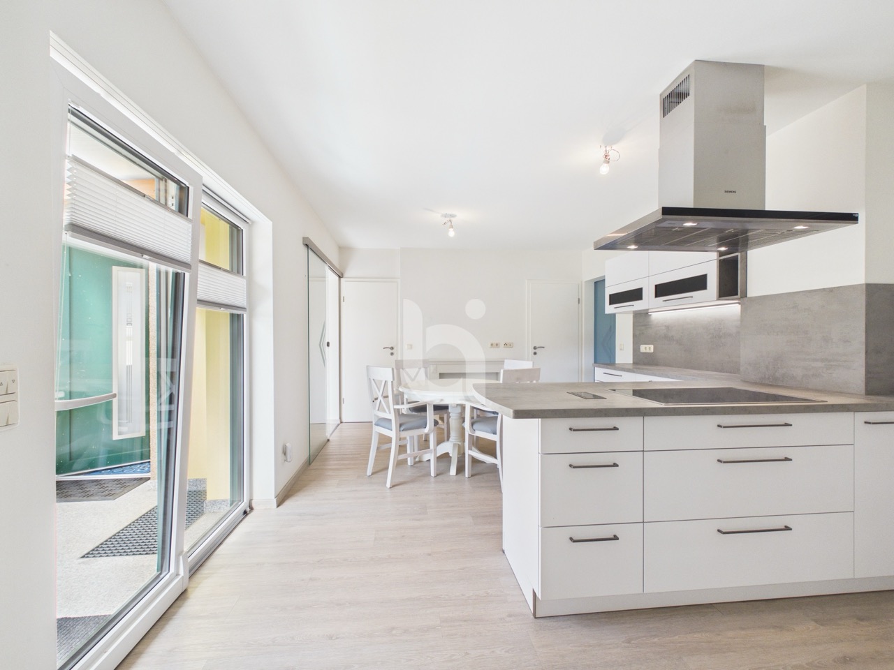 EG Genusswerkstatt 1