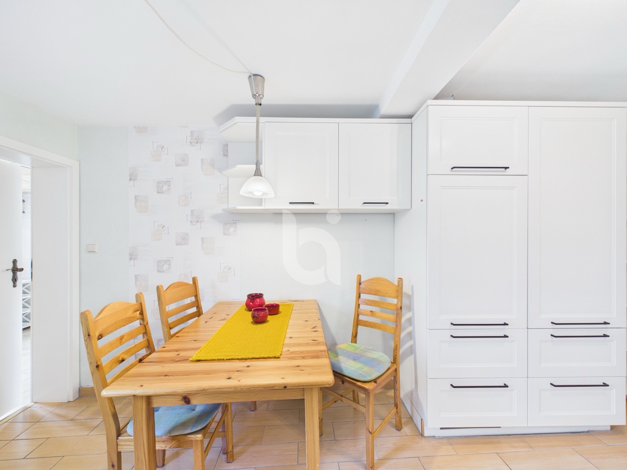 EG Genusswerkstatt 1