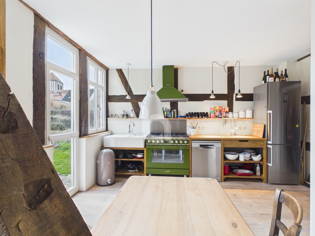 EG Genusswerkstatt 2