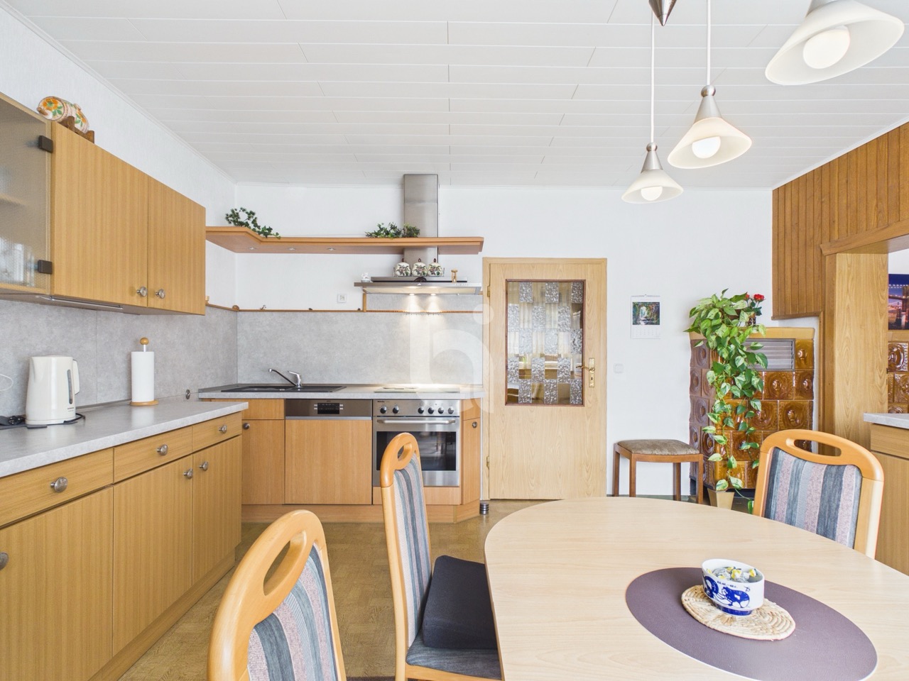 EG Genusswerkstatt 2