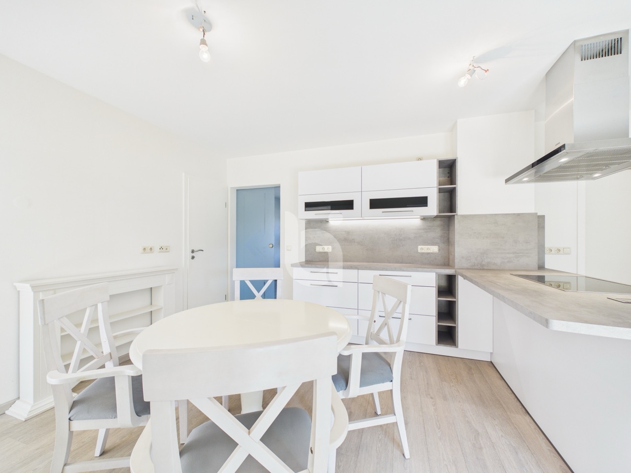 EG Genusswerkstatt 2