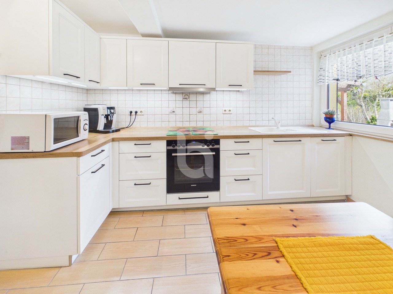 EG Genusswerkstatt 2