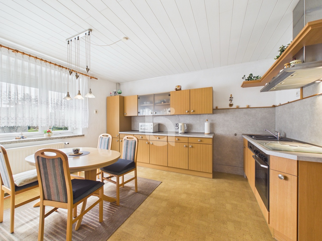 EG Genusswerkstatt 3