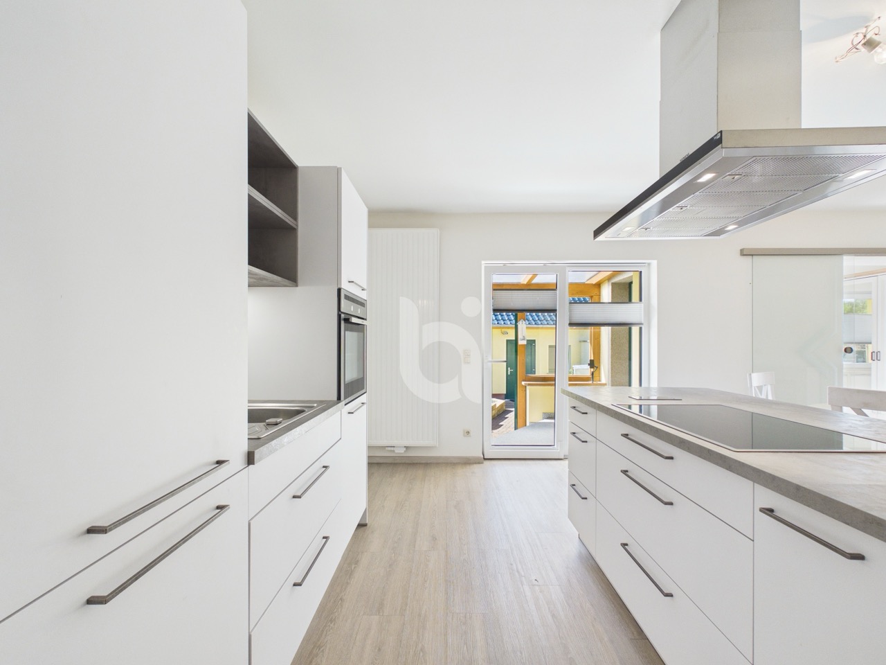 EG Genusswerkstatt 3