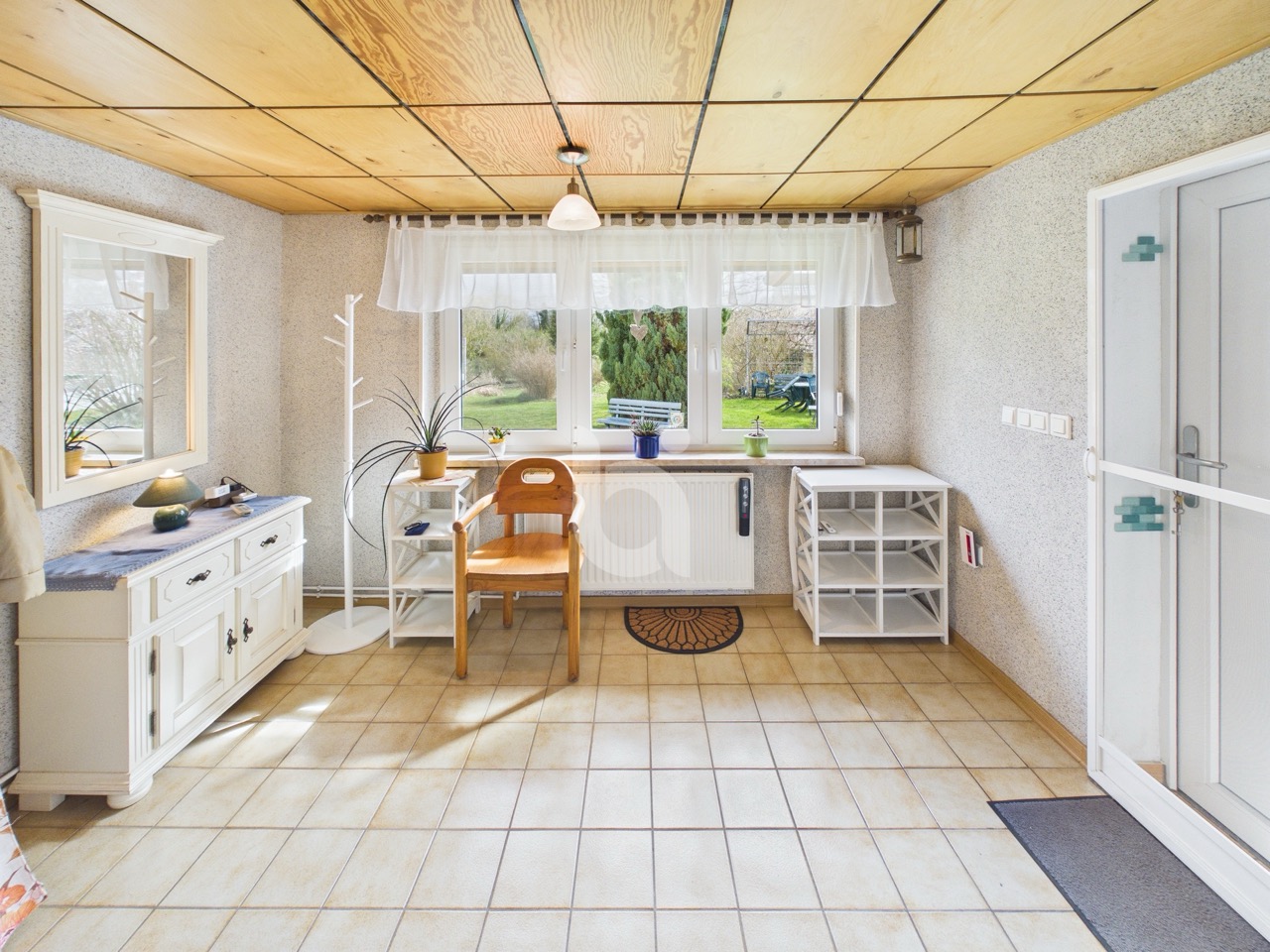 EG Verbindungsgalerie Nr.2